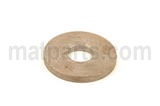C14390 1/2  HARDENED WASHER CASH
